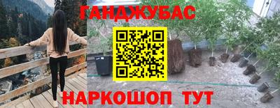 прущая мука Моздок