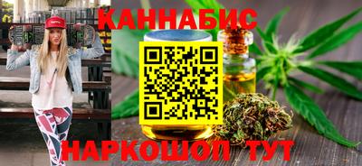 гидра Можга