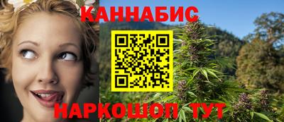 a pvp Нальчик